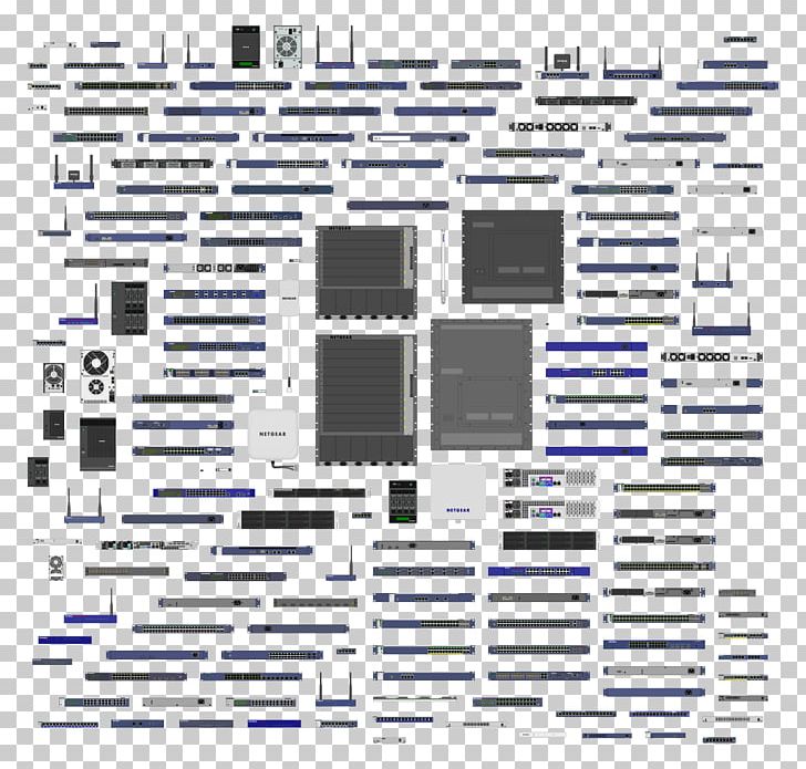 Microsoft Visio Network Switch Netgear Diagram Cisco Systems PNG, Clipart, 10 Gigabit Ethernet, Area, Arista Networks, Cisco Systems, Computer Network Free PNG Download