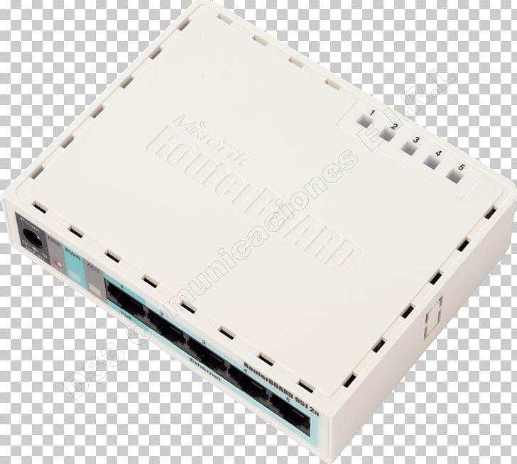 MikroTik RouterBOARD Wireless Access Points PNG, Clipart, Computer Network, Electronic Device, Electronics, Electronics Accessory, Ieee 802 Free PNG Download