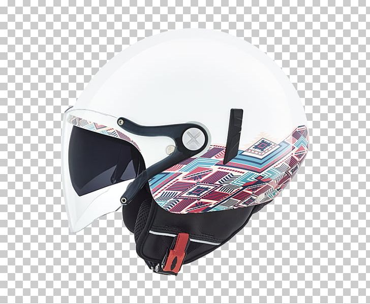 Motorcycle Helmets Nexx Discounts And Allowances Retail PNG, Clipart, Atr 42, Bag, Bicycle Helmet, Discounts And Allowances, Eyewear Free PNG Download