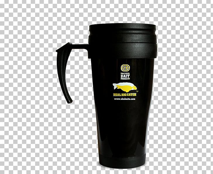 Mug Thermoses Pint Glass Kitchen Camping PNG, Clipart, Angling, Camping, Campsite, Common Carp, Cooler Free PNG Download