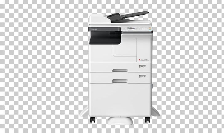 Multi-function Printer Photocopier Scanner Fax PNG, Clipart, Angle, Automatic Document Feeder, Copying, Dots Per Inch, Drawer Free PNG Download