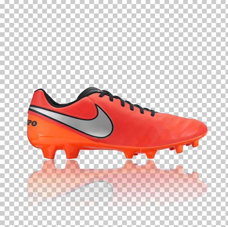 Nike Free Nike Tiempo Football Boot Shoe PNG, Clipart, Adidas, Athletic Shoe, Basketball Shoe, Cleat, Cross Training Shoe Free PNG Download