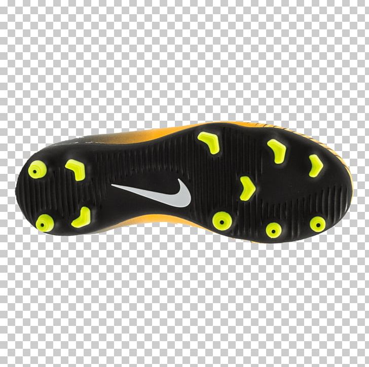 Nike Mercurial Vapor Football Boot Nike Hypervenom Nike Tiempo PNG, Clipart, Adidas, Black, Boot, Cleat, Cocuk Free PNG Download