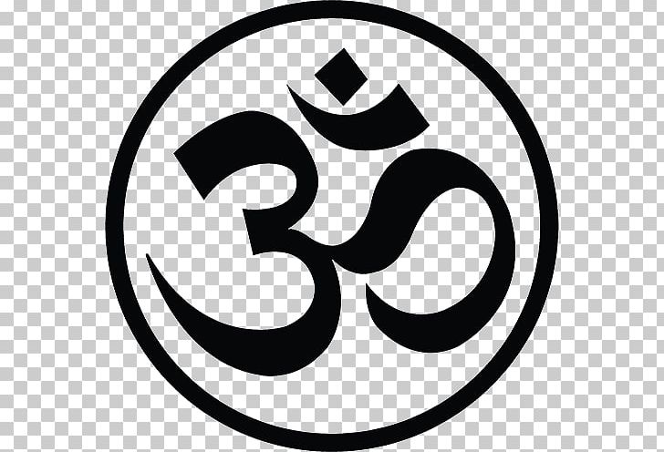 Om Yoga Symbol Mantra Hinduism PNG, Clipart, 3rd Eye, Area, Black And  White, Brand, Buddhism Free