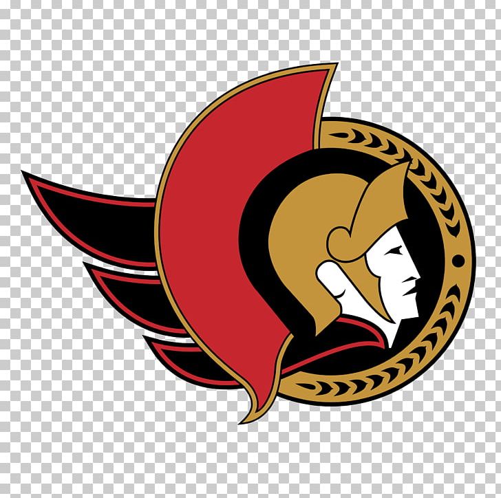 Ottawa Senators Toronto Maple Leafs Ice Hockey Stanley Cup Playoffs PNG, Clipart, Brand, Buffalo Sabres, Fictional Character, Ice Hockey, Logo Free PNG Download