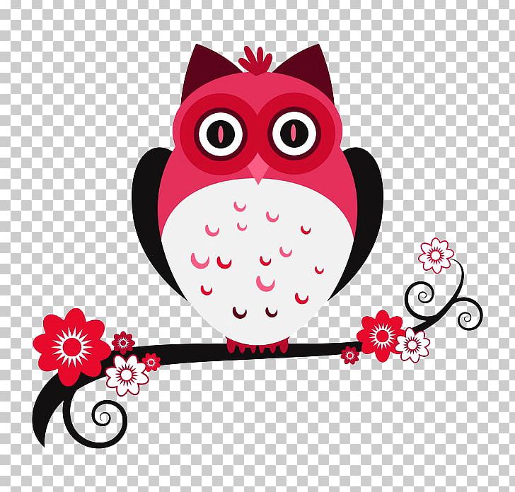 Owl Puppy Illustration Drawing PNG, Clipart, Animals, Barred Owl, Baykus, Beak, Bird Free PNG Download