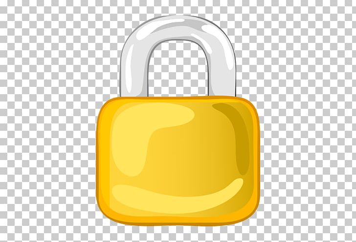 Padlock Computer Icons PNG, Clipart, Computer Icons, Data Breach, Download, Key, Lock Free PNG Download