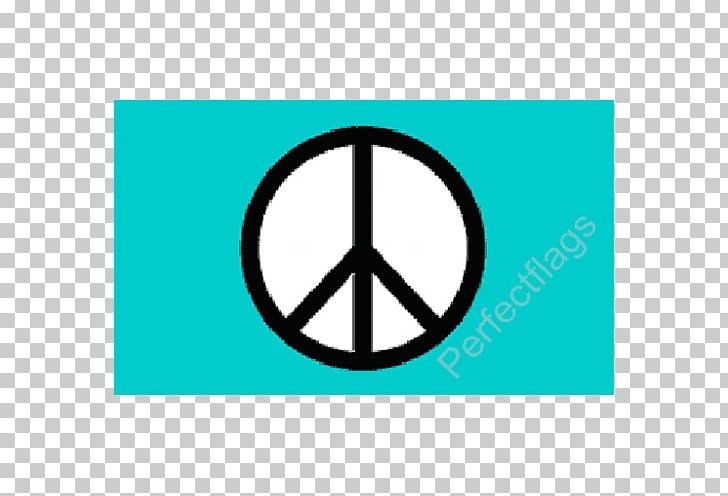 Peace Flag World Flag United States Peace Symbols PNG, Clipart, Area, Banner, Brand, Campaign For Nuclear Disarmament, Circle Free PNG Download