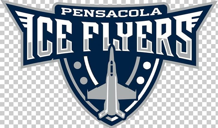 Pensacola Ice Flyers Southern Professional Hockey League Knoxville Ice Bears Pensacola Bay Center Knoxville Civic Coliseum PNG, Clipart,  Free PNG Download