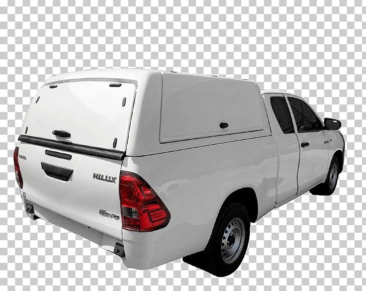 Pickup Truck Car Ford Ranger Toyota Hilux Canopy PNG, Clipart, Automotive Exterior, Automotive Lighting, Automotive Tail Brake Light, Automotive Tire, Auto Part Free PNG Download