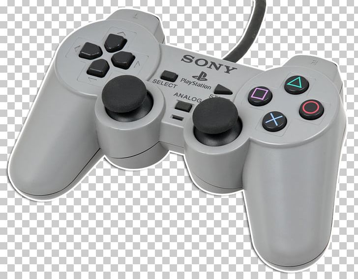 PlayStation 2 PlayStation 3 PlayStation 4 Xbox 360 PNG, Clipart, Electronic Device, Electronics, Game Controller, Game Controllers, Input Device Free PNG Download