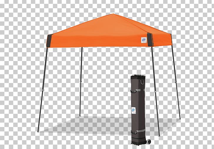 Pop Up Canopy E-Z Up Vista Instant Shelter Tent PNG, Clipart, Angle, Awning, Canopy, Carport, Ez Up Vista Instant Shelter Free PNG Download