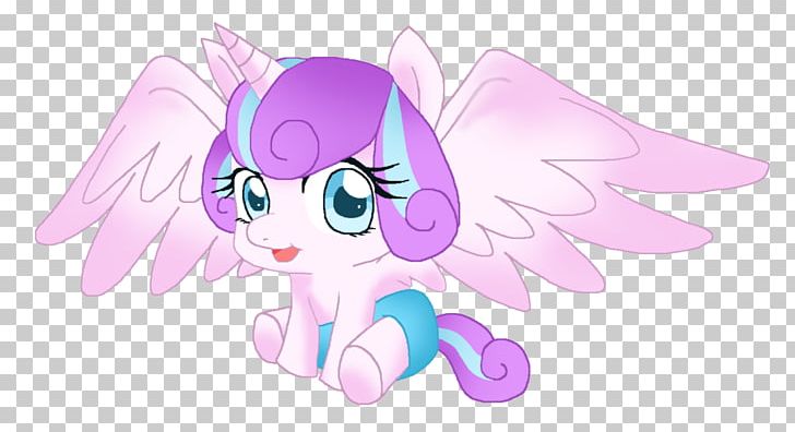 Princess Equestria Pony PNG, Clipart, Anime, Butterfly, Cartoon, Computer Wallpaper, Desktop Wallpaper Free PNG Download