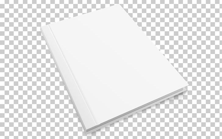 Rectangle Material PNG, Clipart, Angle, Book, Book Mockup, Material, Mock Up Free PNG Download