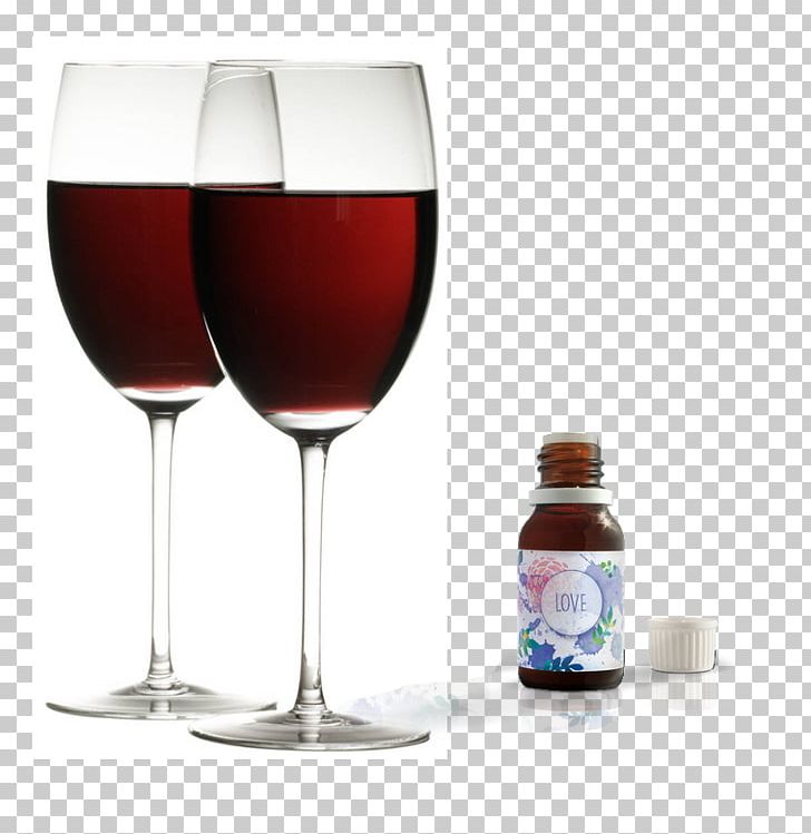 Red Wine Merlot Distilled Beverage Wine Glass PNG, Clipart, Alcoholic Drink, Barware, Beer Glass, Beverages, Blood Red Wine Free PNG Download