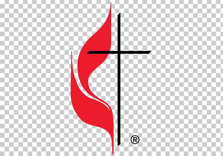 Saratoga Springs United Methodist Church McArthur United Methodist Church God PNG, Clipart, Angle, Area, Brand, Christian Church, Christianity Free PNG Download