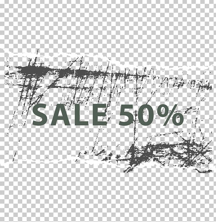Scratching PNG, Clipart, Area, Big Sale, Black And White, Brand, Christmas Sale Free PNG Download