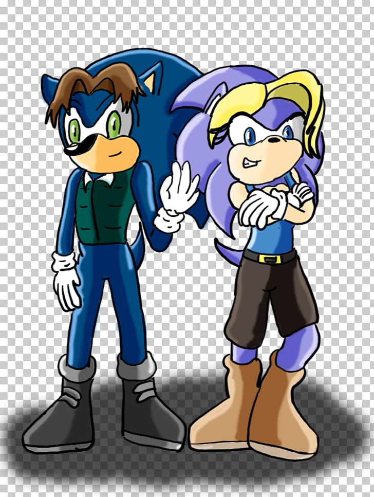 Sonic The Hedgehog Shadow The Hedgehog Fan Art PNG, Clipart, Archie Comics, Art, Bernie, Cartoon, Character Free PNG Download