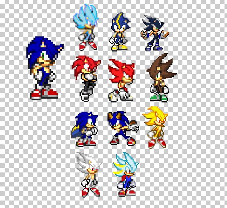 Sonic The Hedgehog Shadow The Hedgehog Sonic Unleashed Sonic And The Secret Rings Sonic Boom: Fire & Ice PNG, Clipart, Animal Figure, Art, Fictional Character, Gaming, Line Free PNG Download