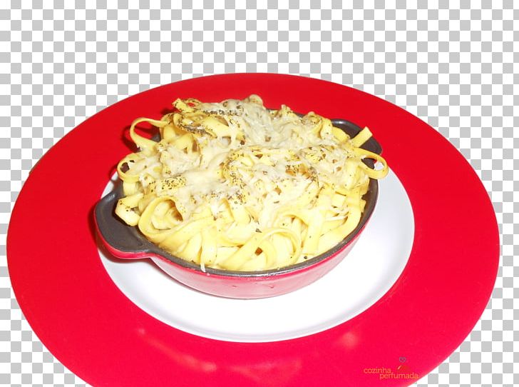 Spaghetti Vegetarian Cuisine American Cuisine Recipe Side Dish PNG, Clipart, American Cuisine, American Food, Cuisine, Dish, European Food Free PNG Download
