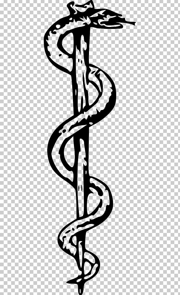 Staff Of Hermes Rod Of Asclepius Greek Mythology PNG, Clipart, Apollo, Area, Art, Artwork, Asclepius Free PNG Download