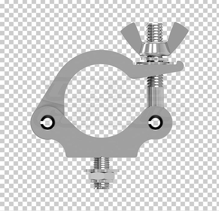 Stage Lighting Light Fixture Clamp PNG, Clipart, Angle, Clamp, Cross Bracing, Dj Lighting, Hardware Free PNG Download