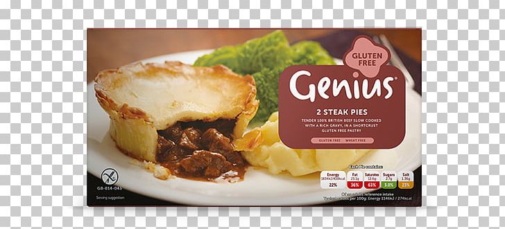 Steak Pie Chicken And Mushroom Pie Shepherd's Pie Cuisine Of The United States British Cuisine PNG, Clipart,  Free PNG Download