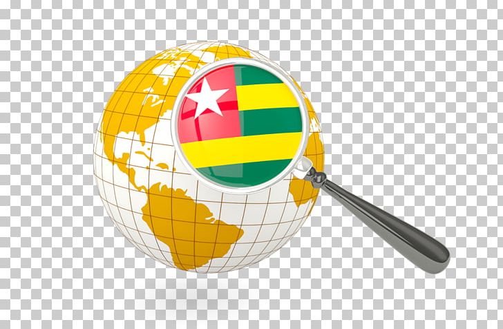 Stock Photography Globe Earth Flag Of Malaysia PNG, Clipart, Earth, Flag, Flag Of Brazil, Flag Of India, Flag Of Israel Free PNG Download