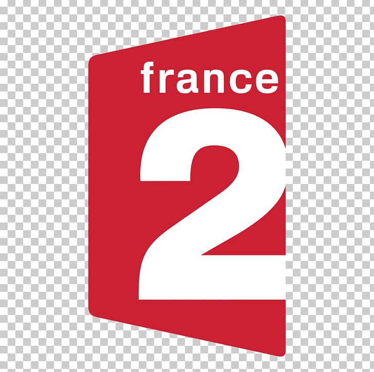 Sudokoo France Product Design Logo Brand PNG, Clipart, Area, Brand, Computer, France, France 2 Free PNG Download