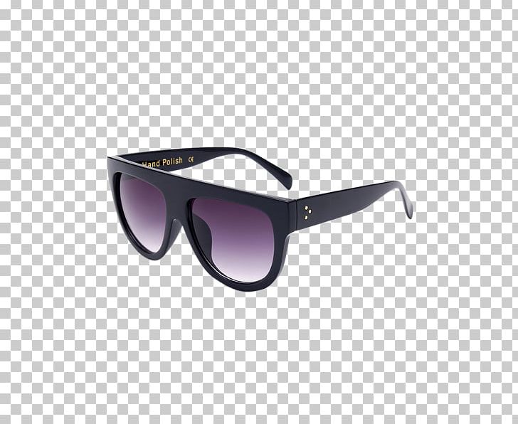 Sunglasses Oakley PNG, Clipart, Brand, Clothing, Clothing Accessories, Eyewear, Fashion Free PNG Download