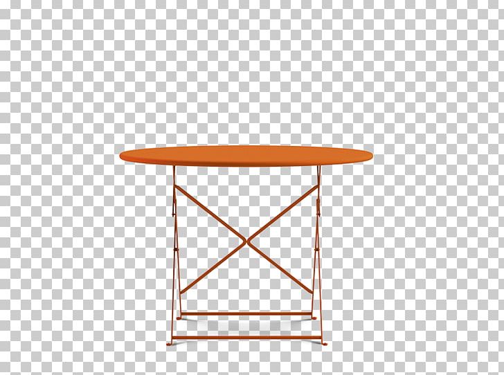 Table Garden Furniture Chair PNG, Clipart, Angle, Chair, Coffee Table, Coffee Tables, Deck Free PNG Download