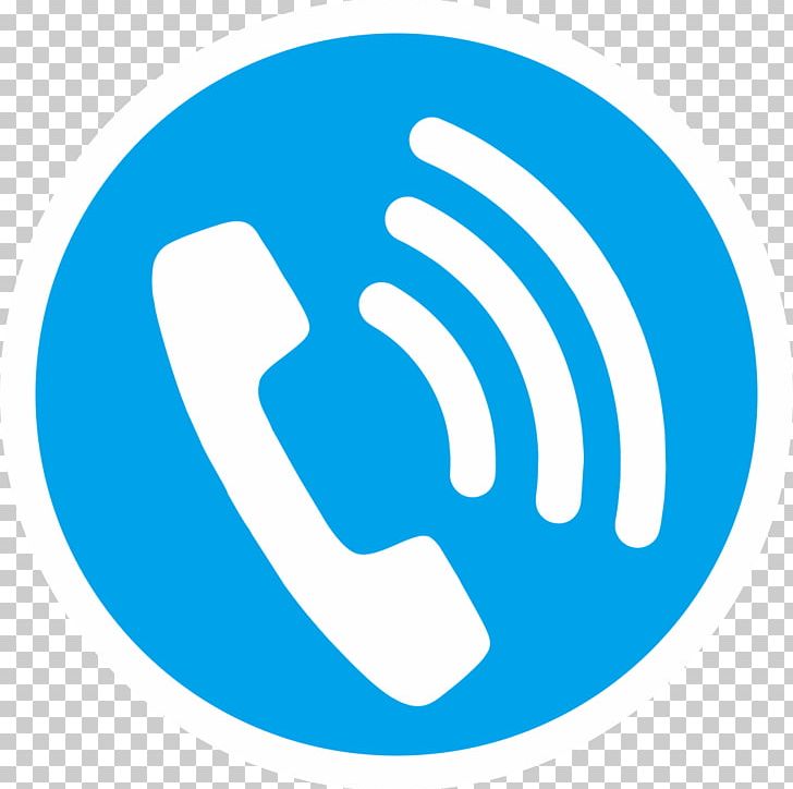 Telephone Computer Icons PNG, Clipart, Area, Blue, Brand, Cdr, Circle Free PNG Download