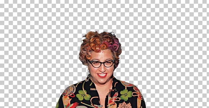 Television Show Showtime Comedy-drama Netflix Executive Producer PNG, Clipart, Business, Comedydrama, Executive Producer, Film Producer, Glasses Free PNG Download