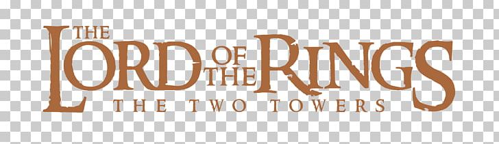 The Lord Of The Rings Logo Encapsulated PostScript PNG, Clipart, Brand, Hobbit, Hobbit An Unexpected Journey, Lord Of The Rings, Lord Of The Rings The Two Towers Free PNG Download