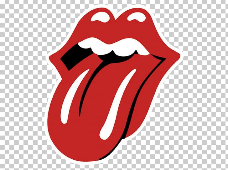 The Rolling Stones Logo Music PNG, Clipart, Art, Encapsulated Postscript, Fictional Character, Graphic Design, John Pasche Free PNG Download