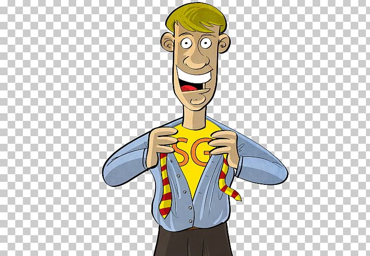 Thumb Human Behavior Character PNG, Clipart, Art, Behavior, Boy, Cartoon, Character Free PNG Download