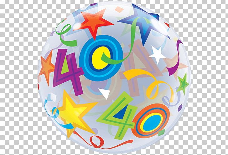 Toy Balloon Birthday BoPET Mylar Balloon PNG, Clipart, Ball, Balloon, Birthday, Bopet, Brilliant Star Free PNG Download