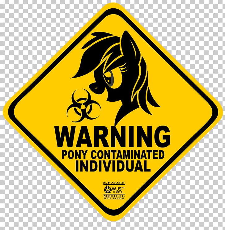 Traffic Sign Dog Warning Sign PNG, Clipart, Animals, Area, Bilingual Sign, Biohazard, Brand Free PNG Download