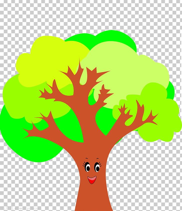 Tree Cartoon PNG, Clipart, Balloon Cartoon, Boy Cartoon, Branch, Cartoon, Cartoon Couple Free PNG Download