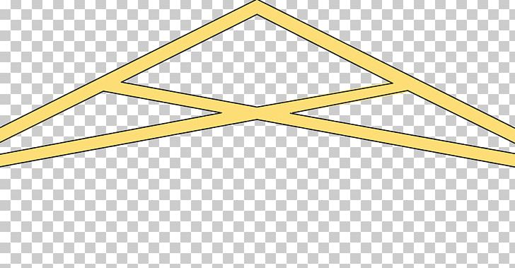 Truss Bridge Timber Roof Truss Warren Truss PNG, Clipart, Aframe, Angle, Architectural Engineering, Area, Body Jewelry Free PNG Download