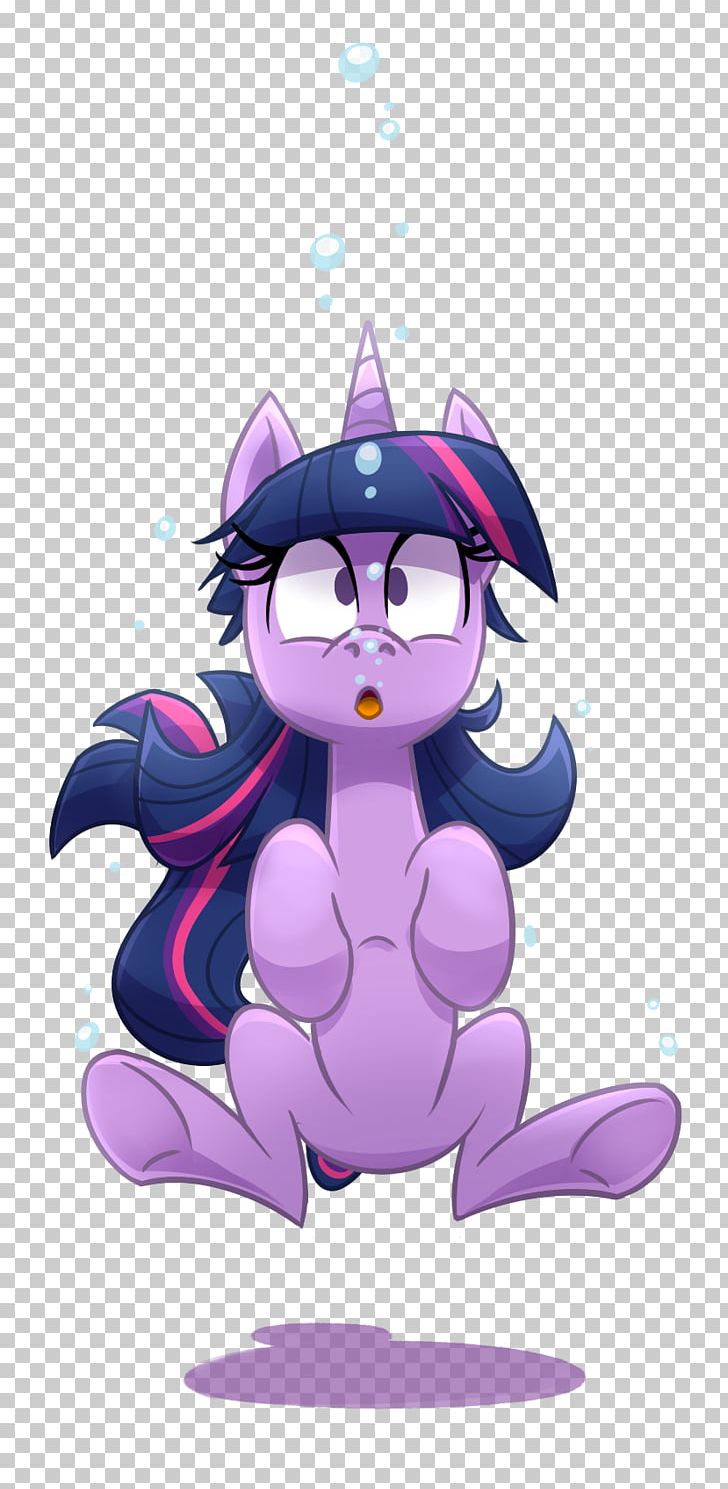 Twilight Sparkle Pinkie Pie Applejack Rarity Derpy Hooves PNG, Clipart, Cartoon, Fictional Character, Mammal, My Little Pony Equestria Girls, Mythical Creature Free PNG Download