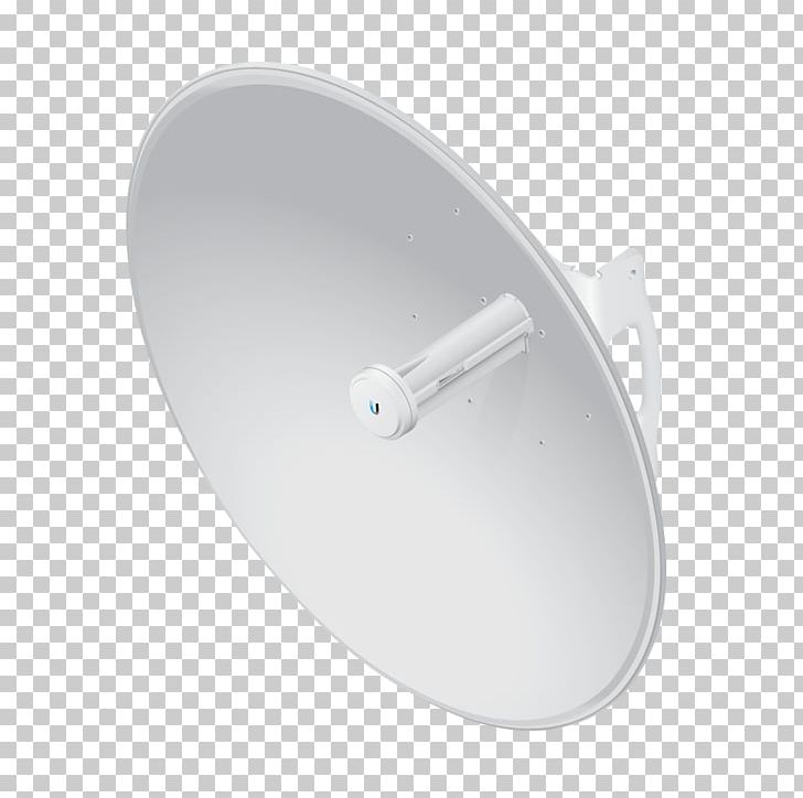 Ubiquiti Networks Bridging Customer-premises Equipment MIMO IEEE 802.11ac PNG, Clipart, Angle, Antenna, Bridging, Computer Network, Customerpremises Equipment Free PNG Download