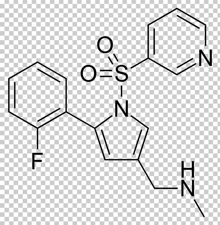 Vanillyl Alcohol Chemical Substance Vanillyl-alcohol Oxidase Benzyl Alcohol PNG, Clipart, Alcohol, Angle, Area, Benzyl Alcohol, Black And White Free PNG Download