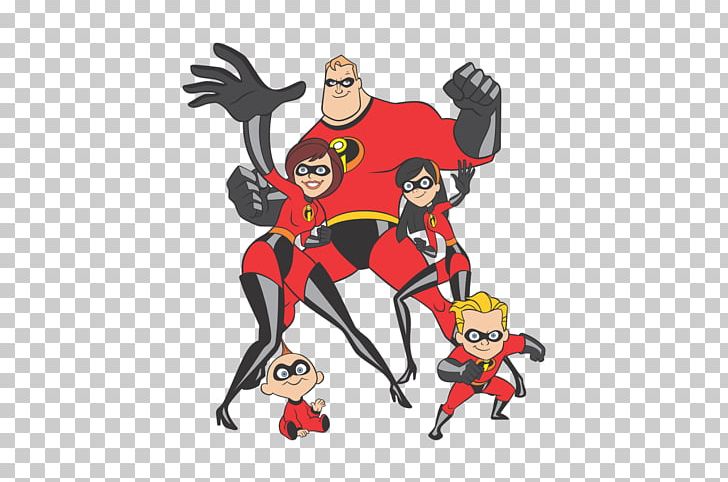 Violet Parr Jack-Jack Parr Dash Mr. Incredible PNG, Clipart, Art, Cartoon, Costume, Dash, Drawing Free PNG Download