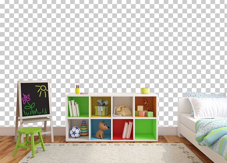 Wall Decal Sticker Child PNG, Clipart, Bedroom, Bookcase, Child, Decal, Furniture Free PNG Download