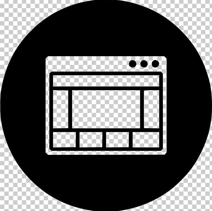 Website Wireframe Page Layout Web Page Grid PNG, Clipart, Angle, Area, Art, Black And White, Brand Free PNG Download