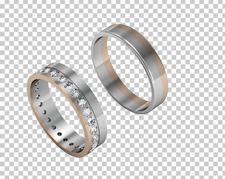 Wedding Ring Pre-engagement Ring Gold PNG, Clipart, Body Jewellery, Body Jewelry, Cheap, Engagement, Gold Free PNG Download