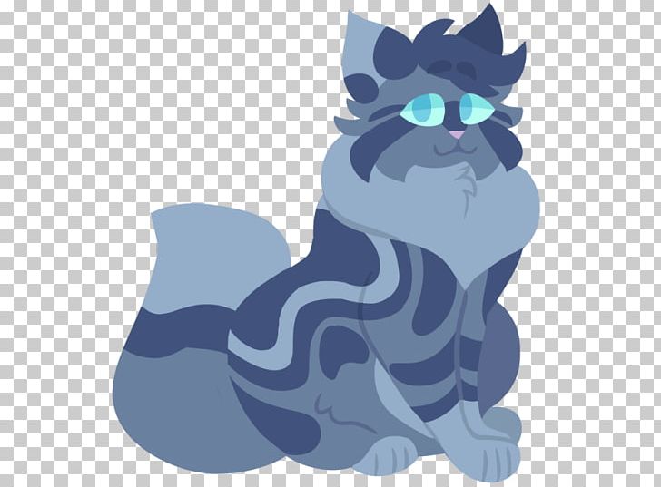 Whiskers Cat Warriors The Sun Trail ThunderClan PNG, Clipart, Animals, Art, Brightheart, Carnivoran, Cat Free PNG Download