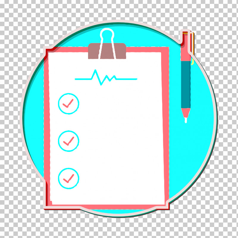 Medical History Icon Doctor Icon Medical Icon PNG, Clipart, Customer, Diary, Doctor Icon, Enterprise, Goal Free PNG Download