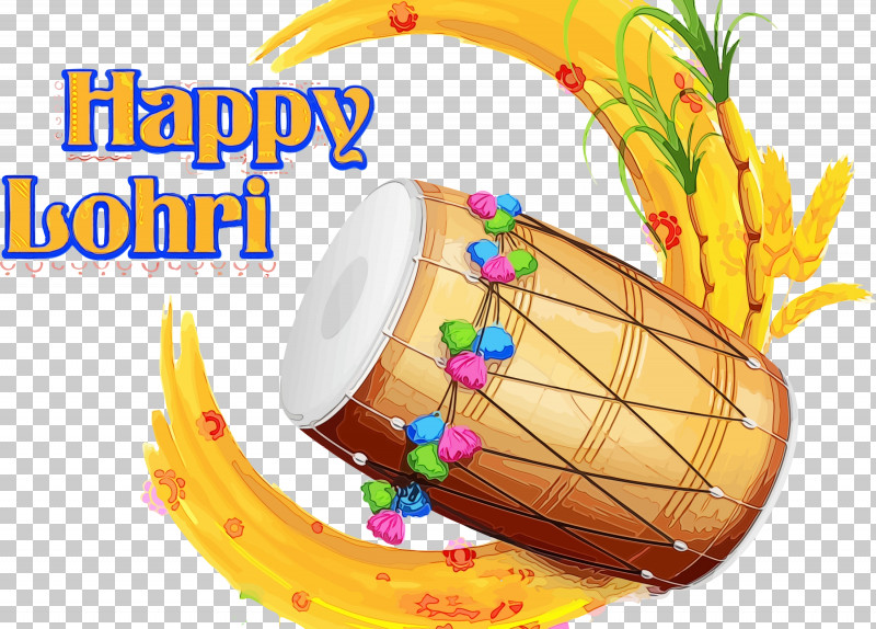 Musical Instrument Indian Musical Instruments Hand Drum Drum Food PNG, Clipart, Drum, Food, Hand Drum, Happy Lohri, Indian Musical Instruments Free PNG Download